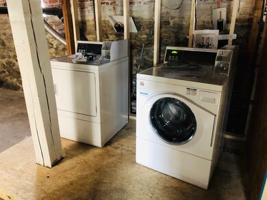 50 Cottage St unit 2, Hudson, MA 01749 - photo 7