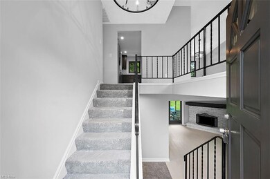 26744 Skyline Dr, Olmsted Falls, OH 44138 - photo 2