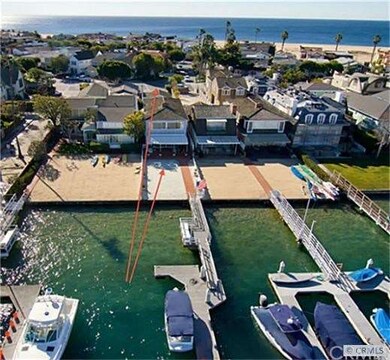 Overhead picture