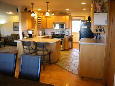 7958 Custer School Rd, Custer, WA 98240 - photo 6