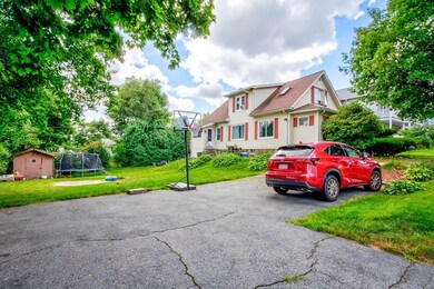 90 Kenberma Rd, Worcester, MA 01604 - photo 6