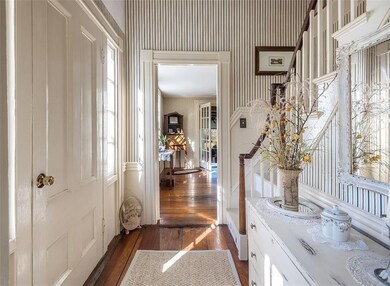 38 Larrabee's Landing Rd, Yarmouth, ME 04096 - photo 7