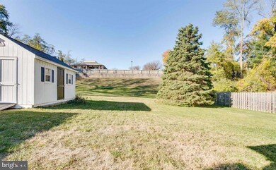 503 Bloomingdale Ave, Catonsville, MD 21228 - photo 3