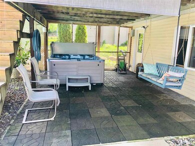 470 Ash St, Oregon, WI 53575 - photo 6