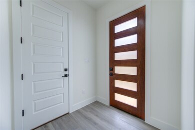 3509 Goodhope St unit A, Houston, TX 77021 - photo 6