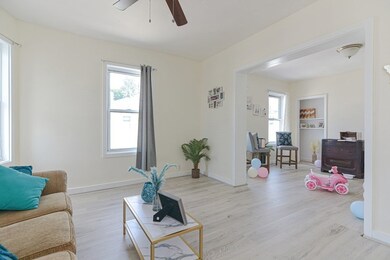 15 Perry Ave, Worcester, MA 01610 - photo 3