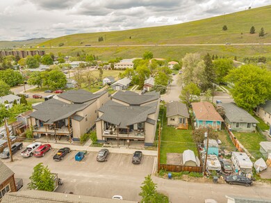 819 Charlo St, Missoula, MT 59802 - photo 4