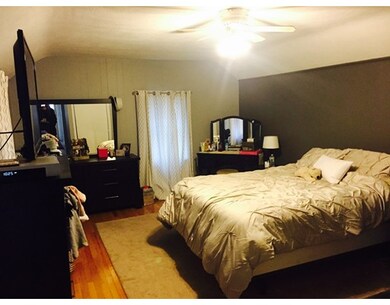 16 Emerson St, Stoneham, MA 02180 - photo 4