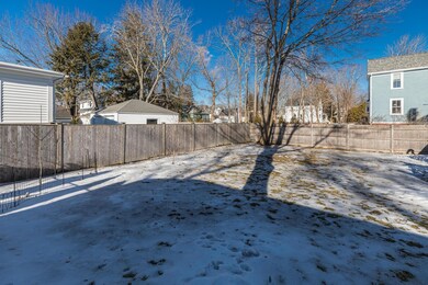 126 Wibird St unit 2, Portsmouth, NH 03801 - photo 3