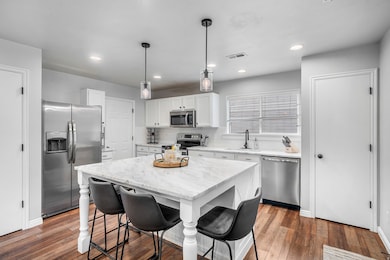 1131 E 1000 N, Ogden, UT 84404 - photo 5