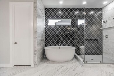 503 SW Autumn Hills Rd, Bentonville, AR 72712 - photo 6