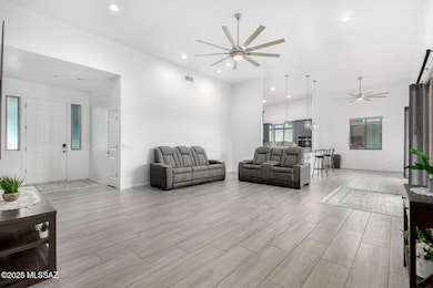 1168 N Slot Canyon Place, Vail, AZ 85641 - photo 4