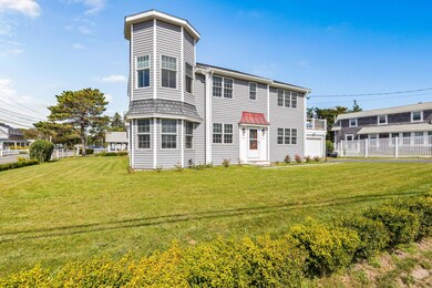 2 Chase Ave, Dennis Port, MA 02639 - photo 3