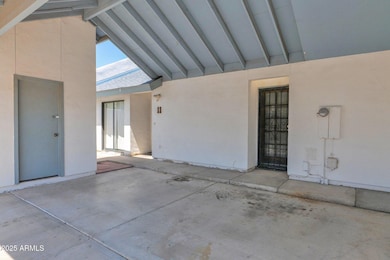 4-web-or-mls-P1167338