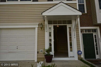 603 Trout Run Ct, Odenton, MD 21113 - photo 2
