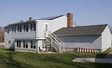 2 Bright Rd, Westport, MA 02790 - photo 5