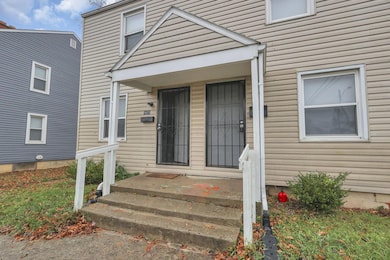 1671-1673 E Whittier St, Columbus, OH 43206 - photo 4