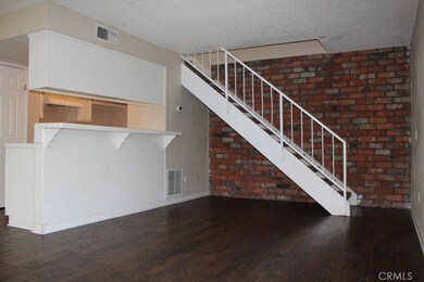 3427 20th St unit 2, Highland, CA 92346 - photo 3