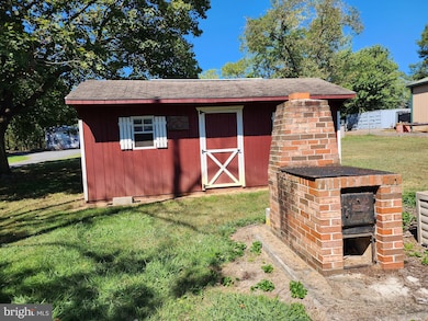 12834 Point Salem Rd, Hagerstown, MD 21740 - photo 4