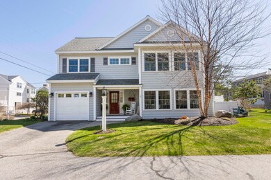 19 Dune Ave_75