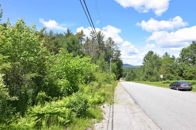 0 Main St unit 4916430, Bethlehem, NH 03574 - photo 2