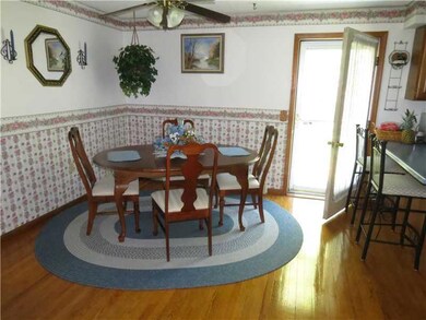 43 Bradford Ln, China, ME 04358 - photo 4