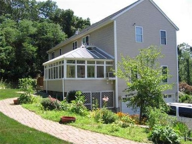 43 Frankland Rd, Ashland, MA 01721 - photo 3