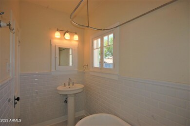 2026 N 8th St unit A, Phoenix, AZ 85006 - photo 4