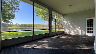 1973 Tiptree Cir, Orlando, FL 32837 - photo 7