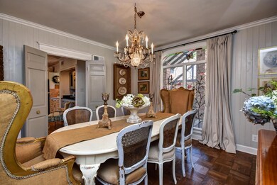 Dining  Room
