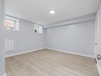 47 Coleman St unit 1, Dorchester, MA 02125 - photo 6