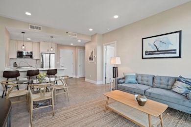 23 Bleecker St unit 1-B, Brooklyn, NY 11221 - photo 3