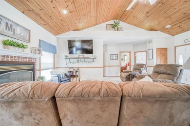 unlisted-address, Rolla, MO 65401 - photo 4