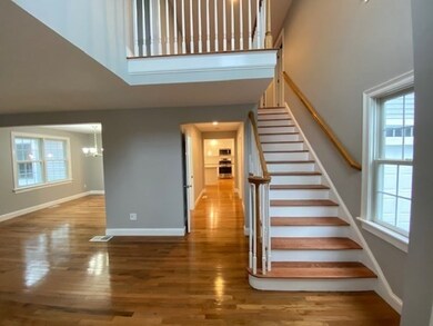 12 Jillian Dr, Bourne, MA 02532 - photo 5