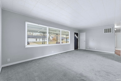 1208 Braeburn Dr, New Haven, IN 46774 - photo 3