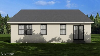 render_6