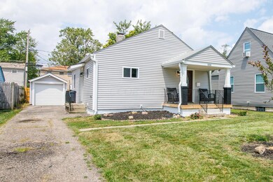 1016 E 20th-4