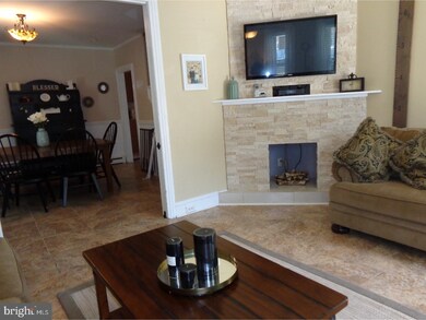 111 Webster Ave, Downingtown, PA 19335 - photo 5