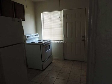 Property Photo.