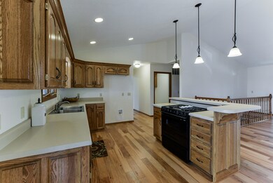 52 Northwoods Dr, Kimberling City, MO 65686 - photo 7