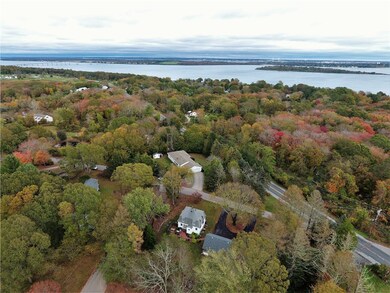 123 Miner Rd, Saunderstown, RI 02874 - photo 5