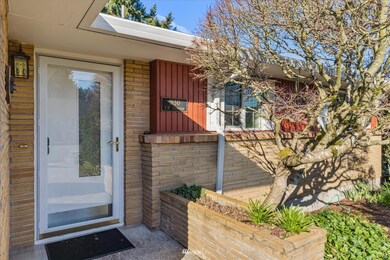 1650 SW Grandview Ave, Chehalis, WA 98532 - photo 4