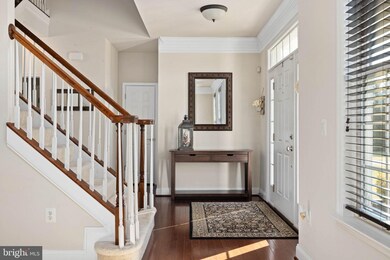 12 Gibson Dr, Fredericksburg, VA 22406 - photo 2