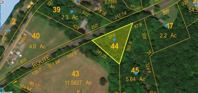 0 Hockanum Rd, Hadley, MA 01035 - photo 4