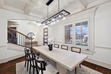 6602 Sunnyland Ln, Dallas, TX 75214 - photo 7