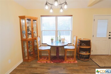 5641 Wagon Rd, Temple, TX 76502 - photo 6