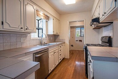 118 SE 15th St, Bend, OR 97702 - photo 5