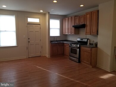 2765 Chesterfield Ave, Baltimore, MD 21213 - photo 2