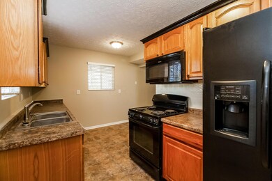 5080 Dimson Dr N, Columbus, OH 43213 - photo 4