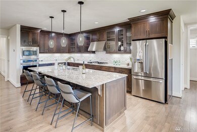 7534 243rd Place SW, Edmonds, WA 98026 - photo 6